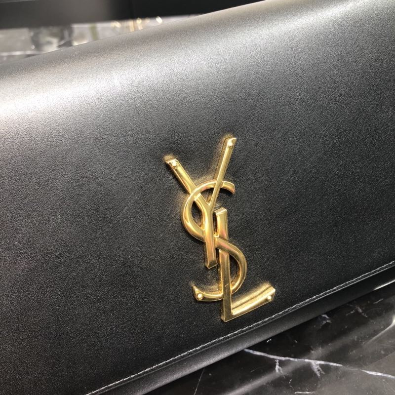 Y51 kate bags